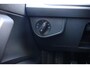 Volkswagen Polo 1.0 TSI R-Line Business|IQ-Light|Camera|Stoelverw.|Apple carplay/android auto|