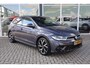 Volkswagen Polo 1.0 TSI R-Line Business|IQ-Light|Camera|Stoelverw.|Apple carplay/android auto|
