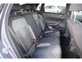 Volkswagen Polo 1.0 TSI R-Line Business|IQ-Light|Camera|Stoelverw.|Apple carplay/android auto|