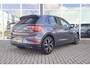 Volkswagen Polo 1.0 TSI R-Line Business|IQ-Light|Camera|Stoelverw.|Apple carplay/android auto|
