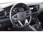 Volkswagen Polo 1.0 TSI R-Line Business|IQ-Light|Camera|Stoelverw.|Apple carplay/android auto|