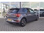 Volkswagen Polo 1.0 TSI R-Line Business|IQ-Light|Camera|Stoelverw.|Apple carplay/android auto|