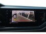 Volkswagen Polo 1.0 TSI R-Line Business|IQ-Light|Camera|Stoelverw.|Apple carplay/android auto|