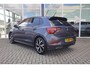 Volkswagen Polo 1.0 TSI R-Line Business|IQ-Light|Camera|Stoelverw.|Apple carplay/android auto|