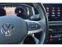Volkswagen Polo 1.0 TSI R-Line Business|IQ-Light|Camera|Stoelverw.|Apple carplay/android auto|