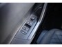 Volkswagen Polo 1.0 TSI R-Line Business|IQ-Light|Camera|Stoelverw.|Apple carplay/android auto|