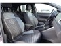 Volkswagen Polo 1.0 TSI R-Line Business|IQ-Light|Camera|Stoelverw.|Apple carplay/android auto|