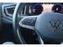 Volkswagen Polo 1.0 TSI R-Line Business|IQ-Light|Camera|Stoelverw.|Apple carplay/android auto|