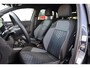 Volkswagen Polo 1.0 TSI R-Line Business|IQ-Light|Camera|Stoelverw.|Apple carplay/android auto|