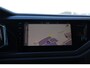 Volkswagen Polo 1.0 TSI R-Line Business|IQ-Light|Camera|Stoelverw.|Apple carplay/android auto|