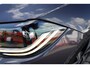 Volkswagen Polo 1.0 TSI R-Line Business|IQ-Light|Camera|Stoelverw.|Apple carplay/android auto|