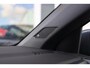 Volkswagen Polo 1.0 TSI R-Line Business|IQ-Light|Camera|Stoelverw.|Apple carplay/android auto|