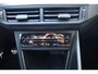 Volkswagen Polo 1.0 TSI R-Line Business|IQ-Light|Camera|Stoelverw.|Apple carplay/android auto|