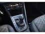 Volkswagen Polo 1.0 TSI R-Line Business|IQ-Light|Camera|Stoelverw.|Apple carplay/android auto|
