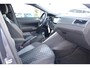 Volkswagen Polo 1.0 TSI R-Line Business|IQ-Light|Camera|Stoelverw.|Apple carplay/android auto|