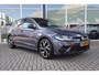Volkswagen Polo 1.0 TSI R-Line Business|IQ-Light|Camera|Stoelverw.|Apple carplay/android auto|