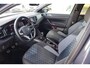Volkswagen Polo 1.0 TSI R-Line Business|IQ-Light|Camera|Stoelverw.|Apple carplay/android auto|