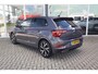 Volkswagen Polo 1.0 TSI R-Line Business|IQ-Light|Camera|Stoelverw.|Apple carplay/android auto|
