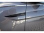 Volkswagen Polo 1.0 TSI R-Line Business|IQ-Light|Camera|Stoelverw.|Apple carplay/android auto|