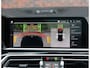 BMW X7 40i xDrive | HUD - Sky Lounge