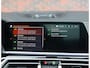 BMW X7 40i xDrive | HUD - Sky Lounge