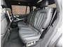 BMW X7 40i xDrive | HUD - Sky Lounge