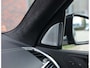 BMW X7 40i xDrive | HUD - Sky Lounge