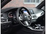 BMW X7 40i xDrive | HUD - Sky Lounge