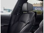 BMW X7 40i xDrive | HUD - Sky Lounge
