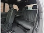 BMW X7 40i xDrive | HUD - Sky Lounge