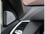 BMW X7 40i xDrive | HUD - Sky Lounge