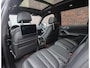 BMW X7 40i xDrive | HUD - Sky Lounge