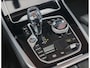 BMW X7 40i xDrive | HUD - Sky Lounge