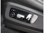 BMW X7 40i xDrive | HUD - Sky Lounge