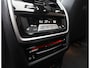 BMW X7 40i xDrive | HUD - Sky Lounge