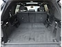 BMW X7 40i xDrive | HUD - Sky Lounge