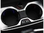 BMW X7 40i xDrive | HUD - Sky Lounge