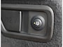 BMW X7 40i xDrive | HUD - Sky Lounge