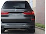 BMW X7 40i xDrive | HUD - Sky Lounge