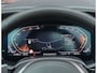 BMW X7 40i xDrive | HUD - Sky Lounge