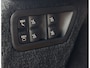 BMW X7 40i xDrive | HUD - Sky Lounge