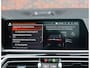 BMW X7 40i xDrive | HUD - Sky Lounge