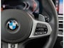 BMW X7 40i xDrive | HUD - Sky Lounge
