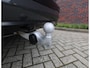 BMW X7 40i xDrive | HUD - Sky Lounge