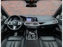 BMW X7 40i xDrive | HUD - Sky Lounge