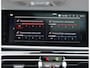 BMW X7 40i xDrive | HUD - Sky Lounge