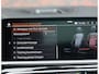 BMW X7 40i xDrive | HUD - Sky Lounge
