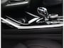 BMW X7 40i xDrive | HUD - Sky Lounge