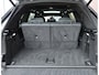 BMW X7 40i xDrive | HUD - Sky Lounge