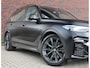 BMW X7 40i xDrive | HUD - Sky Lounge